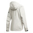 Фото #5 товара ADIDAS Terrex Parley 3L jacket