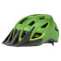 GIANT Path ARX MIPS MTB Helmet