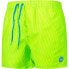 CMP 3R50857 Swimming Shorts