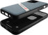 Фото #4 товара Чехол для смартфона Diesel Moulded Case Denim FW20 для iPhone 12 mini