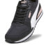 Фото #5 товара PUMA St Runner V3 Nl trainers