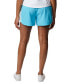 Women's Hike™ Colorblocked Shorts