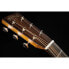 Фото #15 товара Martin Guitars OM-28 Sunburst