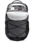 ფოტო #1 პროდუქტის Men's Borealis Backpack