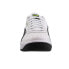 Фото #5 товара Puma Gv Special + Colorbock Mens Size 9.5 D Sneakers Casual Shoes 368385-02