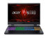 Фото #2 товара Ноутбук Acer Nitro 5 AN515-58-57M3 144 Гц 512 Гб - Core i5.