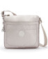 Фото #1 товара Сумка Kipling Sebastian Crossbody