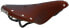 Фото #1 товара Brooks B17 Standard Saddle - Steel, Antique Brown, Men's