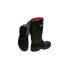 Фото #1 товара Techno boots Sicherheitsstiefel Otra Größe 46 schwarz S5 CI SRC EN ISO 20345 Polyurethan