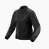 Фото #4 товара REVIT Airwave 4 jacket