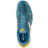 ფოტო #6 პროდუქტის BABOLAT Jet premura 2 padel shoes