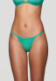 ფოტო #1 პროდუქტის Plus Size The String Bikini - Swim