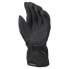 Фото #2 товара MACNA Intro 2 RTX gloves