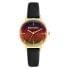 Фото #1 товара JUICY COUTURE JC1326RBBK watch