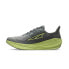 Фото #3 товара ALTRA Experience Flow trail running shoes