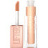 Фото #4 товара Moisturizing lip gloss Lifter Gloss (Lip Gloss) 5.4 ml