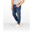 SKULL RIDER SRF21S11003 jeans