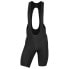 Фото #1 товара PEARL IZUMI Pro Bib shorts