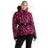 Dare2B Crevasse jacket