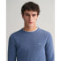 Фото #5 товара GANT 8040521 Sweater