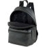 Фото #3 товара Puma Core Up Backpack