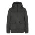 O´NEILL Trvlr Series Ecto Shell softshell jacket