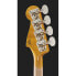 Фото #7 товара Fender J-Bass Custom Heavy Relic AN
