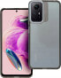 ForCell Futerał PEARL do XIAOMI Redmi Note 12S czarny