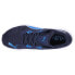Фото #4 товара Puma Aviator Running Mens Blue Sneakers Athletic Shoes 195175-02