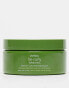 Фото #1 товара Aveda Be Curly Advanced Intensive Curl Perfecting Masque 200ml