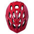 KALI PROTECTIVES Chakra Solo MTB Helmet