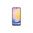 Фото #2 товара Смартфоны Samsung Galaxy A25 6,5" 8 GB RAM 256 GB Жёлтый