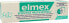 Зубная паста ELMEX Sensitive Professional 75 мл