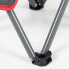 AKTIVE 63041 30x30x32cm folding stool