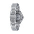 Мужские часы Breil EW0617 Чёрный Серебристый (Ø 37 mm)