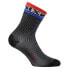 Фото #1 товара SIXS Flag socks