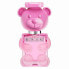 Фото #1 товара Женская парфюмерия Moschino EDT 100 ml Toy 2 Bubble Gum