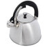 Kettle Feel Maestro MR1333