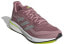 Adidas Supernova GX2970 Running Shoes