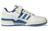 Adidas Originals HR0458 Forum Low Sneakers