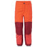 VAUDE Caprea Antimos Pants