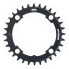 Фото #1 товара FSA WB380 104 BCD chainring