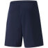 Фото #2 товара Puma teamRISE Short Peacoat M 704942 06