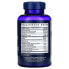 Anti-Alcohol Complex, 60 Capsules