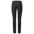 Фото #2 товара Montura Focus Pants