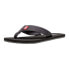 Фото #1 товара HELLY HANSEN Seasand HP 2 Flip Flops