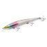 MOLIX Jugulo Jerk LC Suspending minnow 30g 180 mm