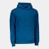 Фото #2 товара JOMA Urban Street hoodie