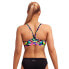 Фото #2 товара FUNKITA Sports Bikini Top