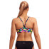 FUNKITA Sports Bikini Top